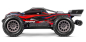 Preview: TRX108076-1-RED MINI-XRT 3S-Power 4x4 grün 1/16 Monster-Truck RTR